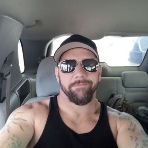 Meet your Posher, Jake